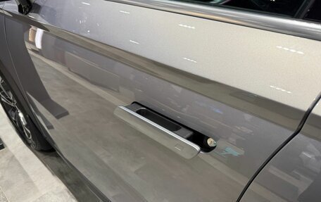 Haval F7, 2026 год, 3 662 010 рублей, 17 фотография