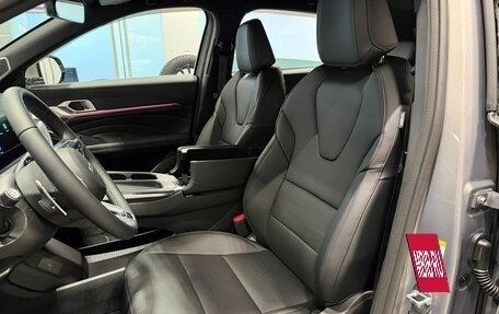 Haval F7, 2026 год, 3 662 010 рублей, 20 фотография