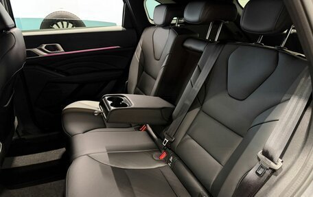 Haval F7, 2026 год, 3 662 010 рублей, 34 фотография