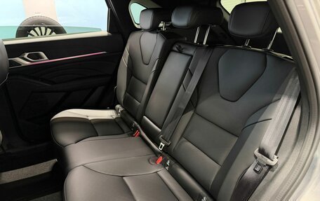 Haval F7, 2026 год, 3 662 010 рублей, 33 фотография