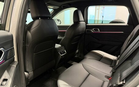 Haval F7, 2026 год, 3 662 010 рублей, 31 фотография