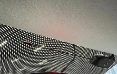 KIA Rio IV, 2017 год, 1 370 000 рублей, 28 фотография