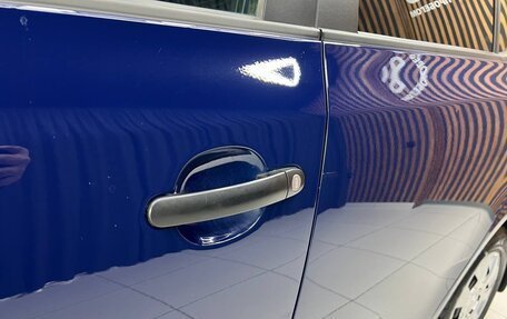 Skoda Fabia II, 2014 год, 690 000 рублей, 13 фотография