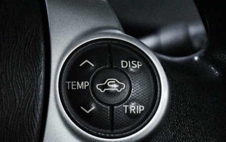 Toyota Prius, 2012 год, 1 199 000 рублей, 17 фотография