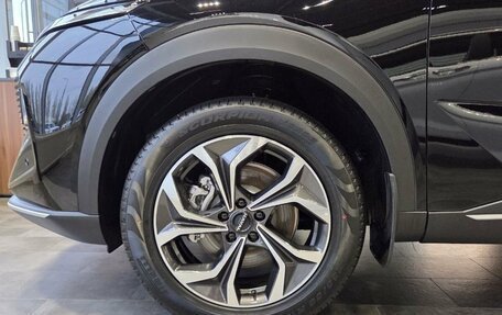 Haval F7, 2026 год, 3 662 010 рублей, 12 фотография