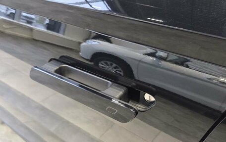 Haval F7, 2026 год, 3 662 010 рублей, 16 фотография