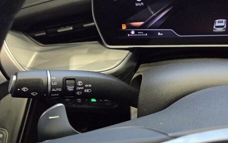 Haval F7, 2026 год, 3 662 010 рублей, 23 фотография