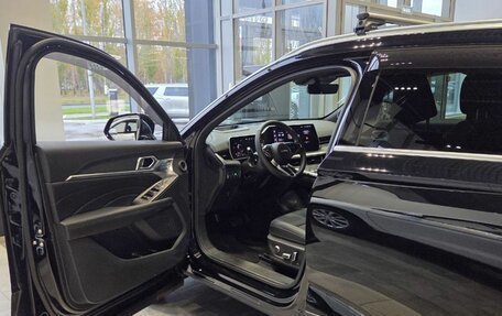 Haval F7, 2026 год, 3 662 010 рублей, 17 фотография