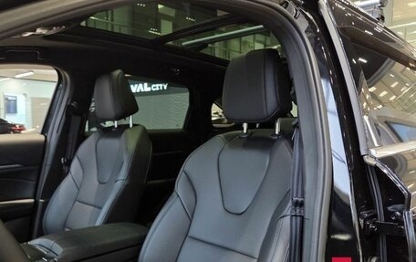 Haval F7, 2026 год, 3 662 010 рублей, 19 фотография