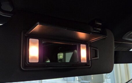 Haval F7, 2026 год, 3 662 010 рублей, 29 фотография