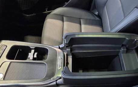 Haval F7, 2026 год, 3 662 010 рублей, 28 фотография