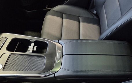 Haval F7, 2026 год, 3 662 010 рублей, 27 фотография