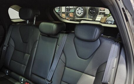 Haval F7, 2026 год, 3 662 010 рублей, 33 фотография