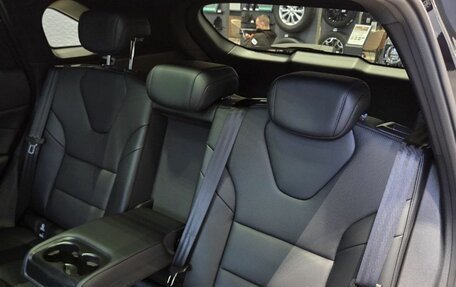 Haval F7, 2026 год, 3 662 010 рублей, 34 фотография