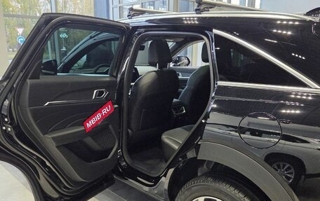 Haval F7, 2026 год, 3 662 010 рублей, 31 фотография