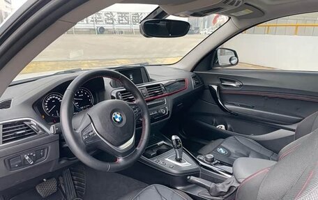 BMW 2 серия F22, 2019 год, 1 507 000 рублей, 8 фотография
