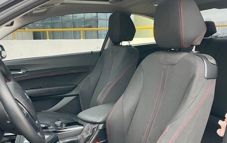 BMW 2 серия F22, 2019 год, 1 507 000 рублей, 11 фотография