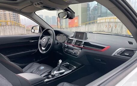 BMW 2 серия F22, 2019 год, 1 507 000 рублей, 9 фотография