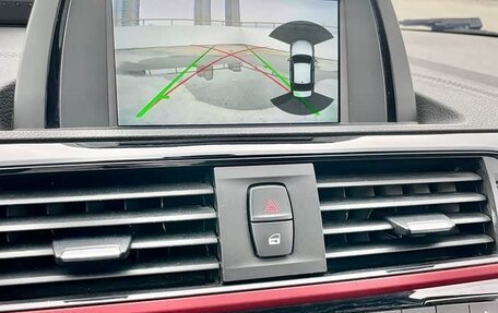 BMW 2 серия F22, 2019 год, 1 507 000 рублей, 15 фотография