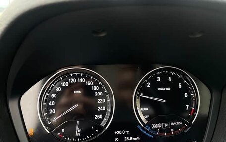 BMW 2 серия F22, 2019 год, 1 507 000 рублей, 13 фотография