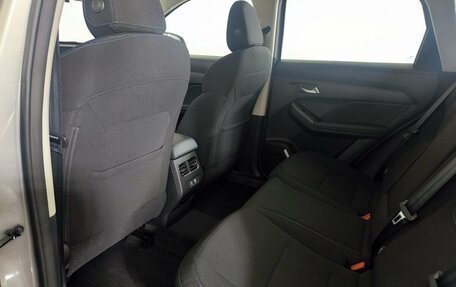 Haval Jolion, 2026 год, 2 449 000 рублей, 6 фотография