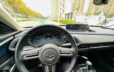 Mazda CX-30 I, 2021 год, 1 399 000 рублей, 8 фотография