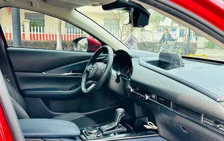 Mazda CX-30 I, 2021 год, 1 399 000 рублей, 9 фотография