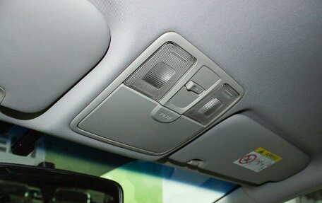 KIA cee'd III, 2014 год, 1 100 000 рублей, 21 фотография