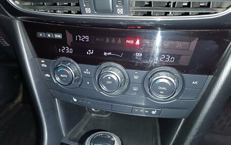 Mazda 6, 2013 год, 1 300 000 рублей, 21 фотография