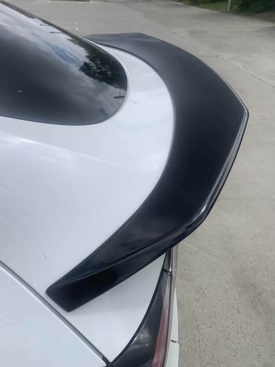 Tesla Model Y I, 2021 год, 4 400 000 рублей, 19 фотография