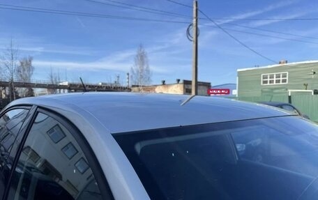 Skoda Rapid I, 2014 год, 795 300 рублей, 8 фотография