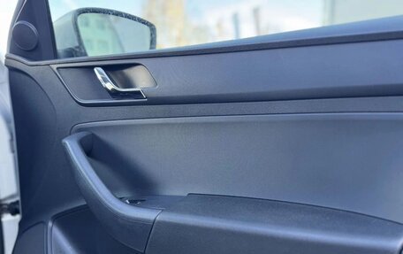 Skoda Rapid I, 2014 год, 795 300 рублей, 21 фотография