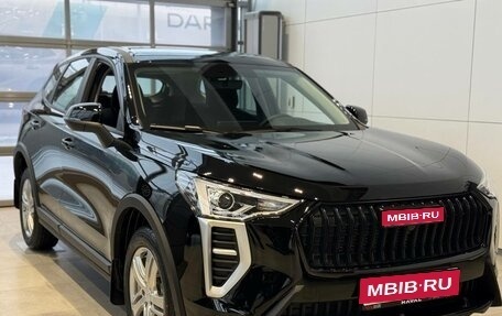 Haval Jolion, 2026 год, 2 049 000 рублей, 1 фотография