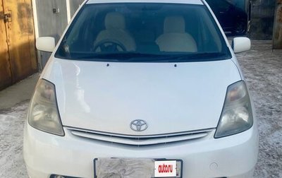 Toyota Prius, 2010 год, 1 050 000 рублей, 1 фотография