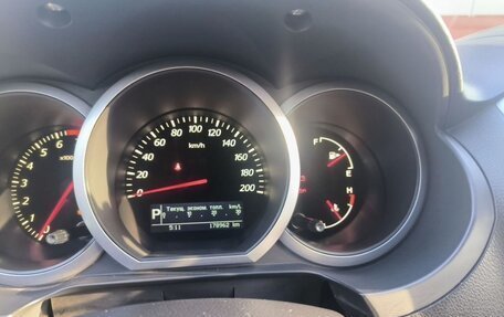 Suzuki Grand Vitara, 2011 год, 890 000 рублей, 1 фотография