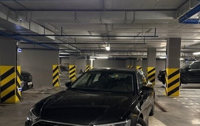 Audi A6, 2021 год, 2 900 000 рублей, 1 фотография