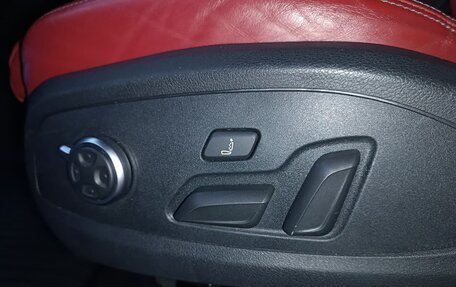 Audi S5, 2018 год, 3 850 000 рублей, 21 фотография