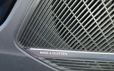 Audi S5, 2018 год, 3 850 000 рублей, 24 фотография