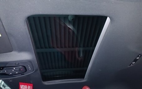 Audi S5, 2018 год, 3 850 000 рублей, 23 фотография