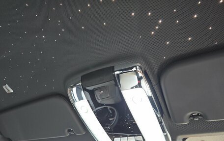 Rolls-Royce Cullinan, 2026 год, 72 000 000 рублей, 12 фотография