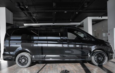 Mercedes-Benz V-Класс, 2025 год, 14 200 000 рублей, 14 фотография