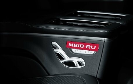 Mercedes-Benz V-Класс, 2025 год, 14 200 000 рублей, 20 фотография