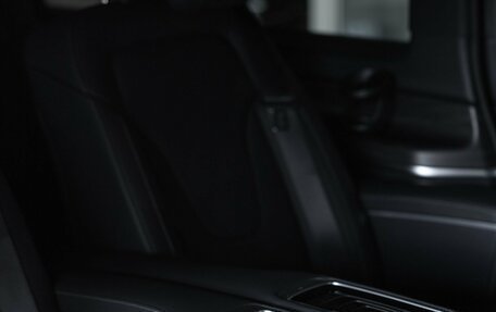 Mercedes-Benz V-Класс, 2025 год, 14 200 000 рублей, 27 фотография