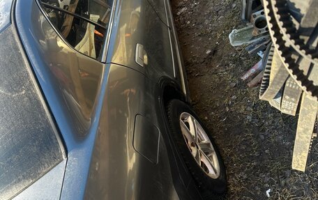 Mitsubishi Galant VIII, 2003 год, 135 000 рублей, 5 фотография