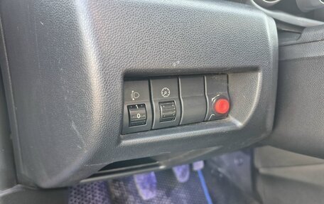 Mazda 3, 2008 год, 595 000 рублей, 15 фотография