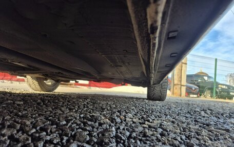 Mazda 3, 2008 год, 595 000 рублей, 24 фотография