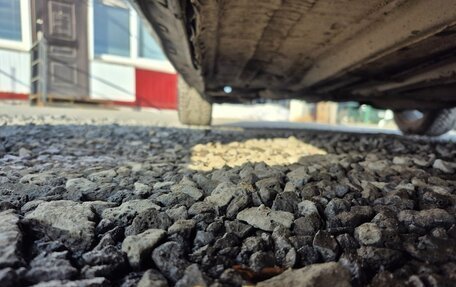 Mazda 3, 2008 год, 595 000 рублей, 23 фотография