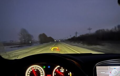 BMW 5 серия, 2007 год, 1 700 000 рублей, 6 фотография