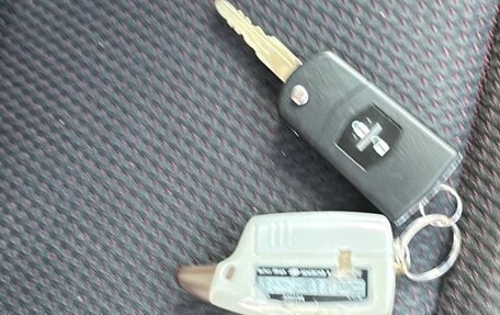 Mazda 3, 2008 год, 600 000 рублей, 5 фотография