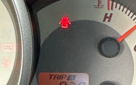 Mazda 3, 2008 год, 600 000 рублей, 8 фотография